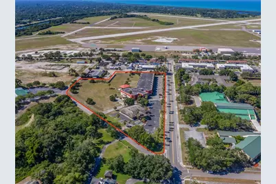 1111 Avenida Del Circo, Venice, FL 34285 - Photo 1