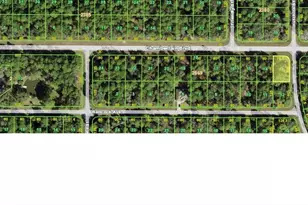 13227 Chamberlain Blvd, Port Charlotte, FL 33953 - Photo 1