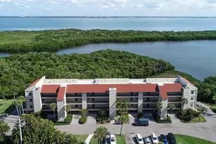 4540 Gulf of Mexico Dr, Longboat Key, FL 34228 - Photo 1