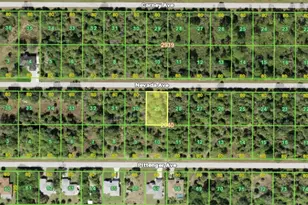 14187 Nevada Ave, Port Charlotte, FL 33953 - Photo 1