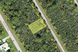 2219 Adirondack Ln, Port Charlotte, FL 33953 - Photo 1