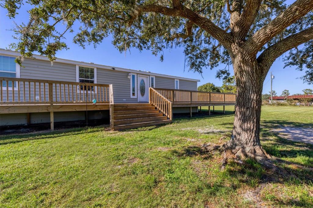 5102 Verna Bethany Rd, Myakka City, FL 34251 MLS A4512581 Coldwell