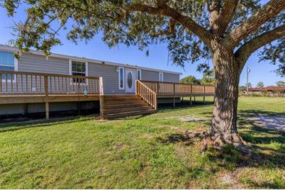 5102 Verna Bethany Road, Myakka City, FL 34251 - Photo 1