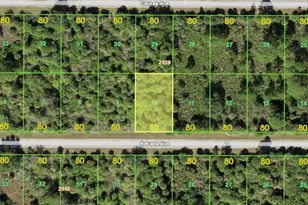 14188 Nevada Ave, Port Charlotte, FL 33953 - Photo 1
