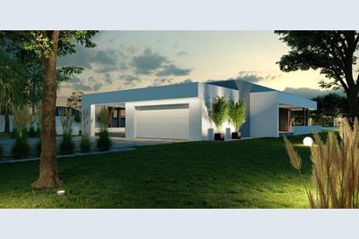 2365 Waldemere Street, Sarasota, FL 34239 - Photo 1