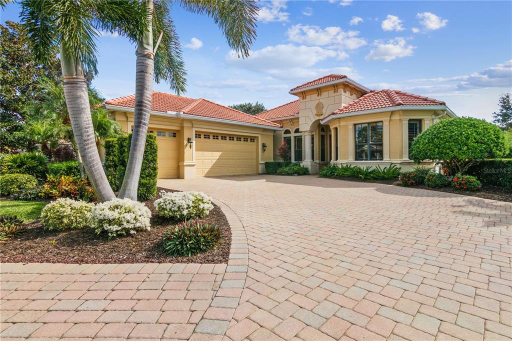 4633 Tuscana Dr, Sarasota, FL 34241 MLS A4513837 Coldwell Banker