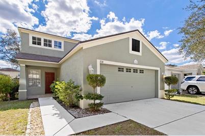 1718 Mosaic Forest Drive - Photo 1