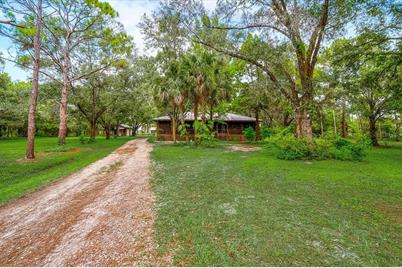 16418 Winburn Drive, Sarasota, FL 34240 - Photo 1