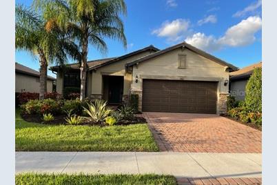 5930 Caspian Tern Drive, Sarasota, FL 34238 - Photo 1