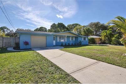 3238 Savage Road, Sarasota, FL 34231 - Photo 1