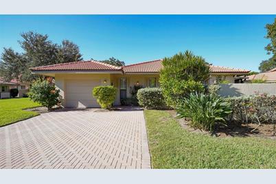 4870 Kestral Park Circle #14, Sarasota, FL 34231 - Photo 1