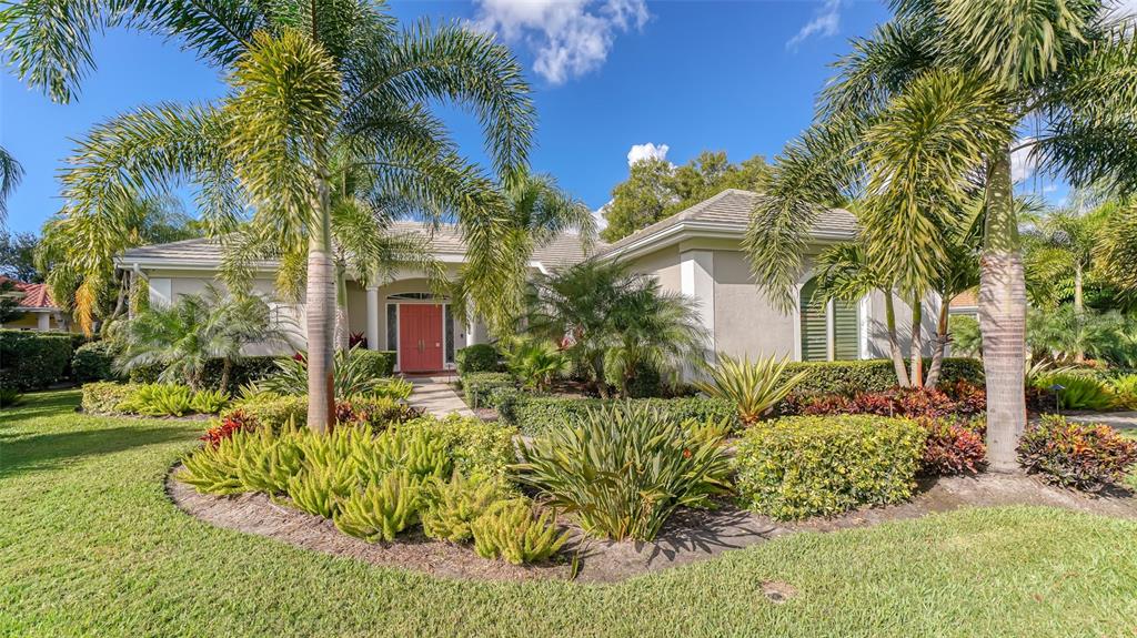 903 Macewen Dr, Osprey, FL 34229 MLS A4520376 Coldwell Banker