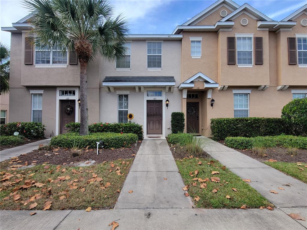 1185 Grantham Dr, Sarasota, FL 34234 MLS A4520513 Coldwell Banker