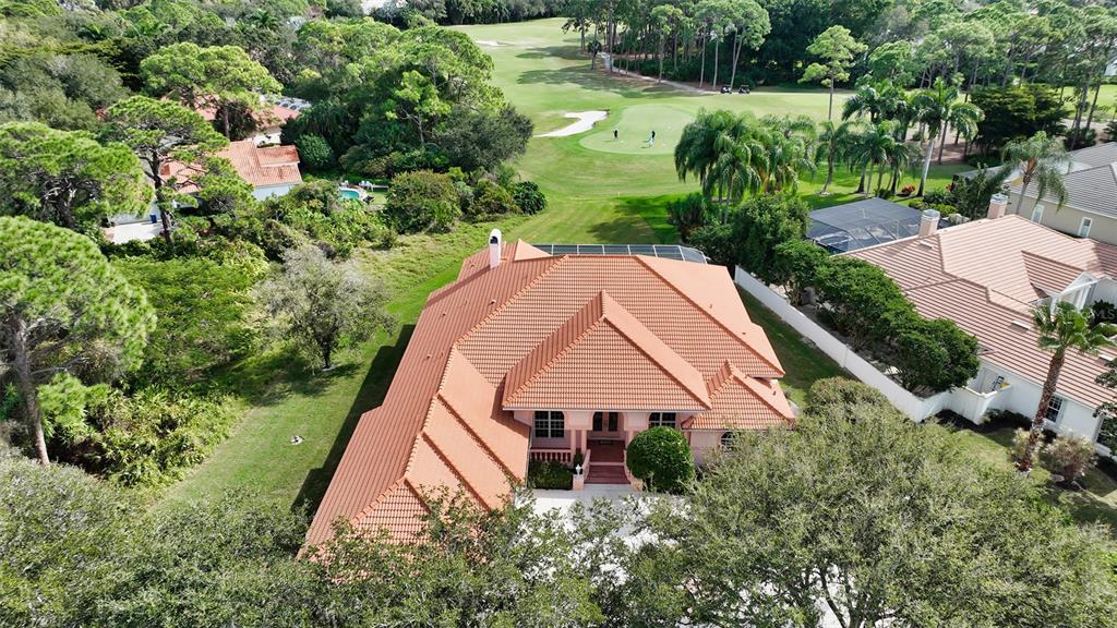 888 Macewen Dr, Osprey, FL 34229 MLS A4522286 Coldwell Banker