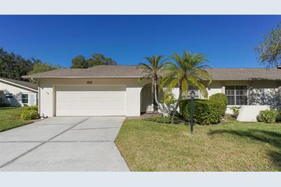 4193 Oakhurst Circle W #3145, Sarasota, FL 34233 - Photo 1