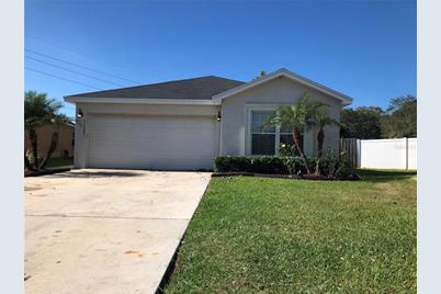 11323 Southwind Lake Drive - Photo 1