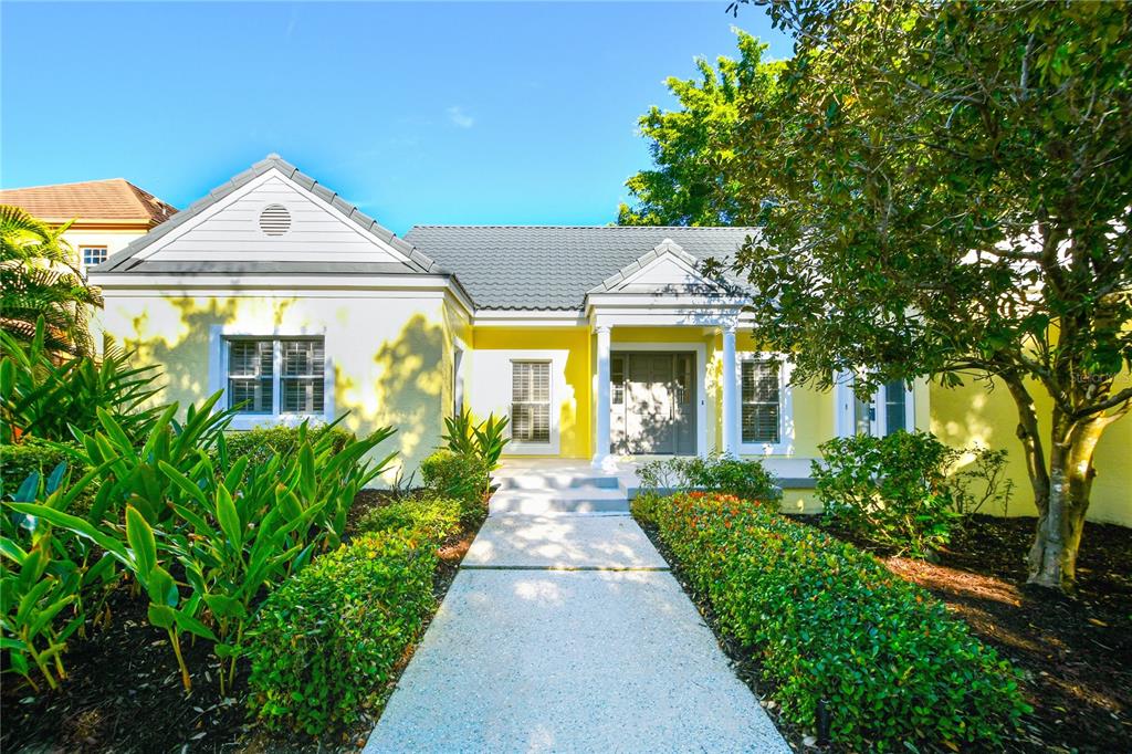 84 Rd, Osprey, FL 34229 MLS A4522519 Coldwell Banker