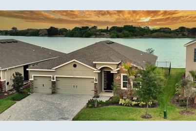 5812 Trevesta Place, Palmetto, FL 34221 - Photo 1