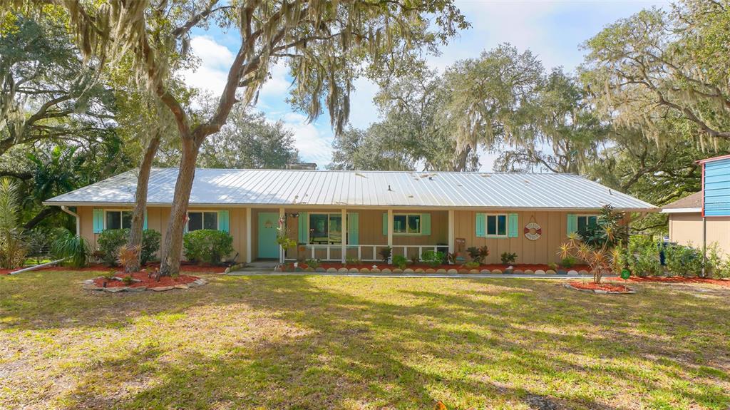 1096 Mill Creek Rd, Bradenton, FL 34212 MLS A4523281 Coldwell Banker