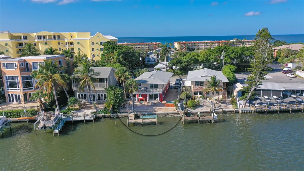 9119 Midnight Pass Rd, Siesta Key, FL 34242 MLS A4523310 Coldwell