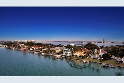 1313 Westway Drive, Sarasota, FL 34236 - Photo 1