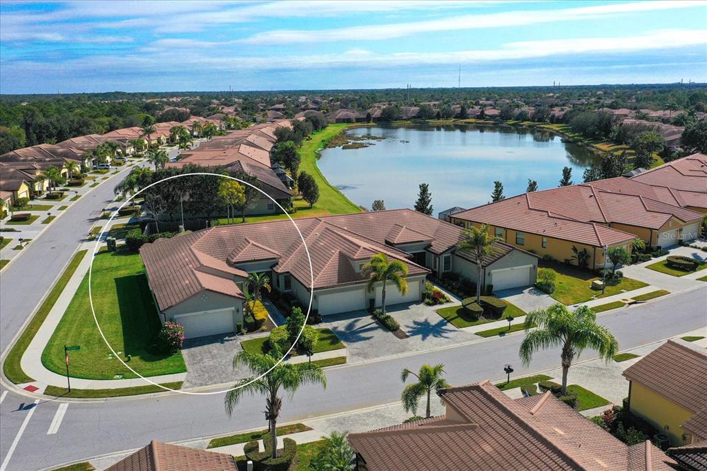 20078 Pezzana Dr, Venice, FL 34292 MLS A4523927 Coldwell Banker