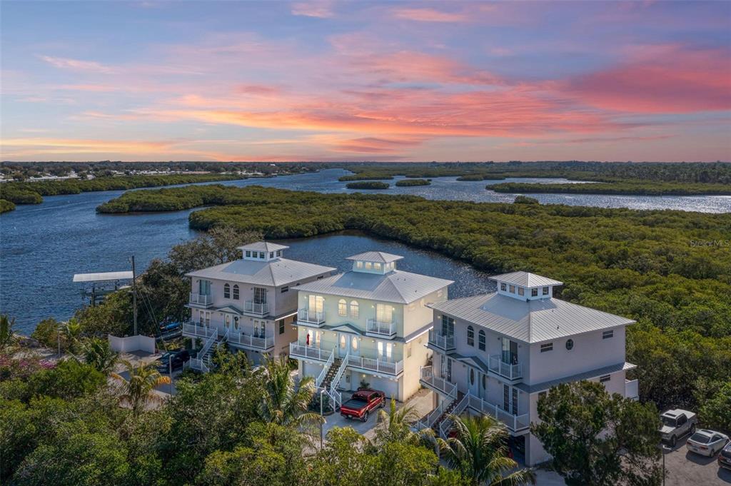 3522 Walker Island, Bradenton, FL 34208 MLS A4524250 Coldwell Banker