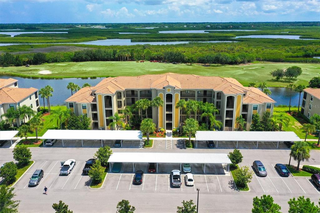 7019 River Hammock Dr 202, Bradenton, FL 34212 MLS A4524990 Coldwell Banker