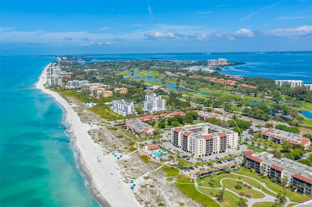 2045 Gulf of Mexico Dr #M1-416, Longboat Key, FL 34228 - MLS A4525205 ...