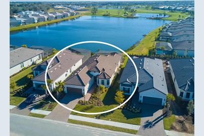 14624 Derna Terrace, Bradenton, FL 34211 - Photo 1