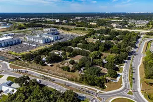 0 Lakewood Ranch Blvd, Sarasota, FL 34240 - Photo 1