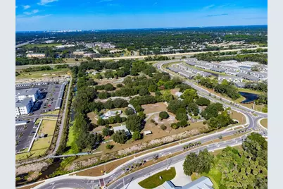 2251 Lakewood Ranch Boulevard, Sarasota, FL 34240 - Photo 1