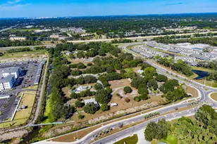 2251 Lakewood Ranch Blvd, Sarasota, FL 34240 - Photo 1