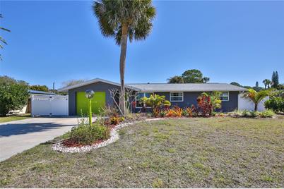 7355 Cass Circle, Sarasota, FL 34231 - Photo 1