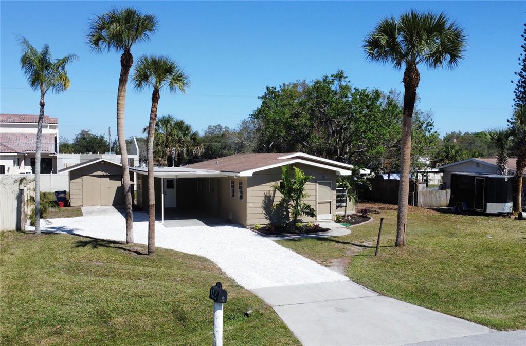 925 Cypress Ave, Venice, FL 34285 MLS A4527075 Coldwell Banker