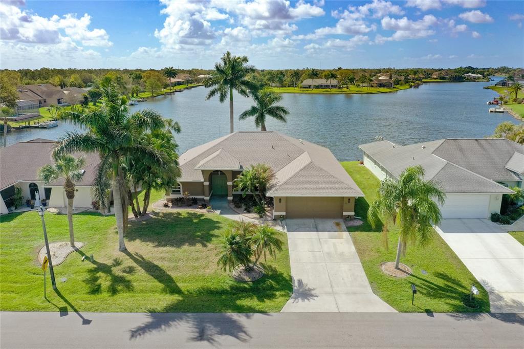 11581 SW Ben Dr, Lake Suzy, FL 34269 MLS A4527718 Coldwell Banker