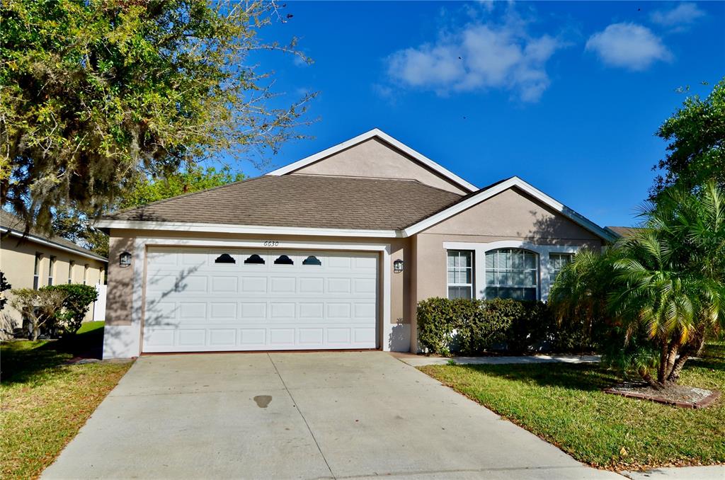 6630 Rock Bridge Ln, Ellenton, FL 34222 MLS A4527781 Coldwell Banker