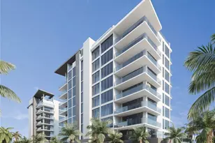 253 Golden Gate Point, Sarasota, FL 34236 - Photo 1