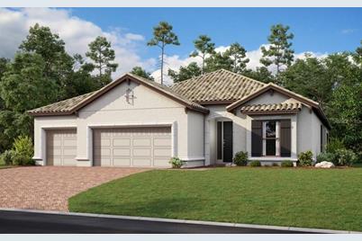 5521 Caserta Court, Palmetto, FL 34221 - Photo 1