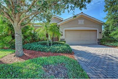 438 River Enclave Court, Bradenton, FL 34212 - Photo 1