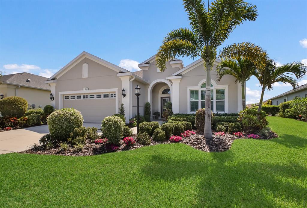 12614 Half Moon Lake Terrace, Bradenton, FL 34211 MLS A4530272