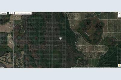Sweet Hill Road, Polk City, FL 33868 - Photo 1