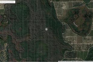 Sweet Hill Rd, Polk City, FL 33868 - Photo 1