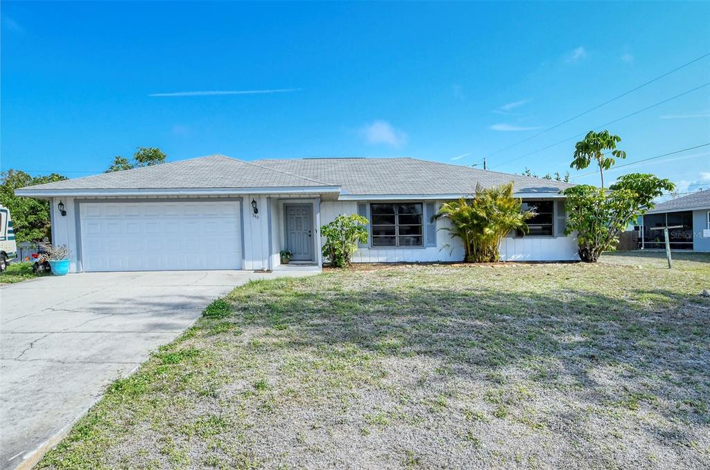 540 Cypress Rd, Venice, FL 34293 MLS A4530605 Coldwell Banker