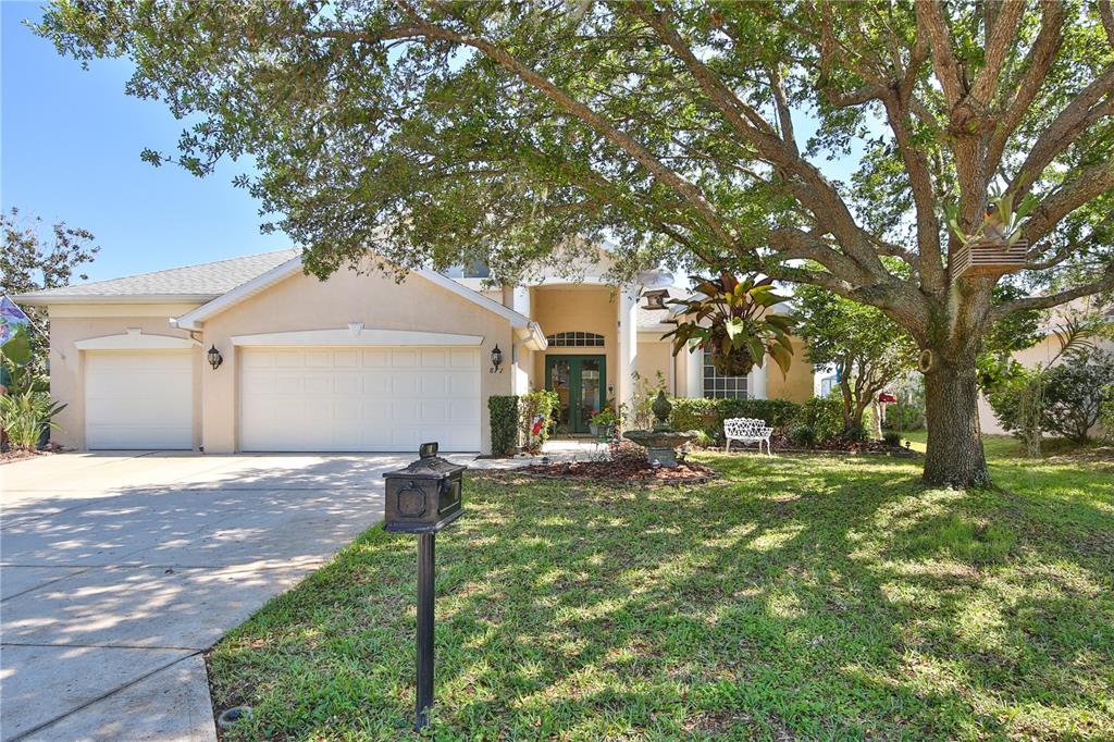 871 Cedarcrest Ct, Sarasota, FL 34232 - MLS A4530932 - Coldwell Banker