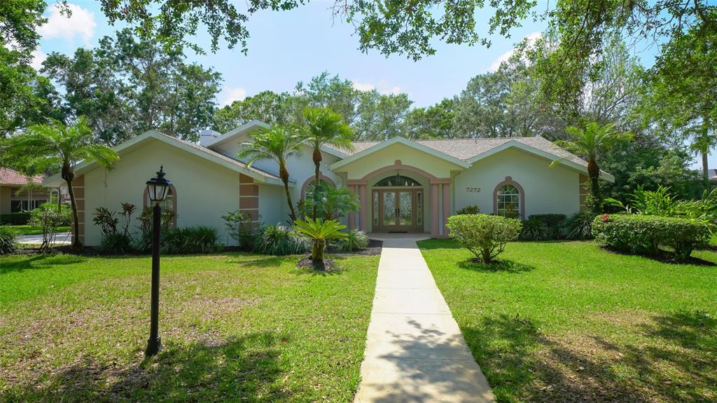 7272 N Serenoa Dr, Sarasota, FL 34241 MLS A4530940 Coldwell Banker