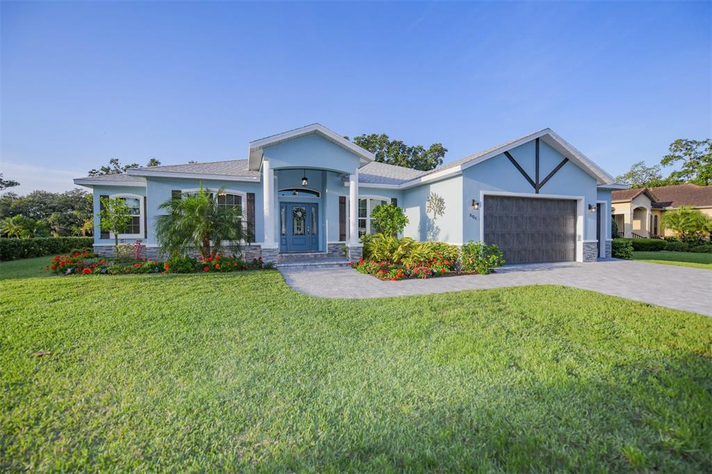 804 Magellan Dr, Sarasota, FL 34243 MLS A4531155 Coldwell Banker
