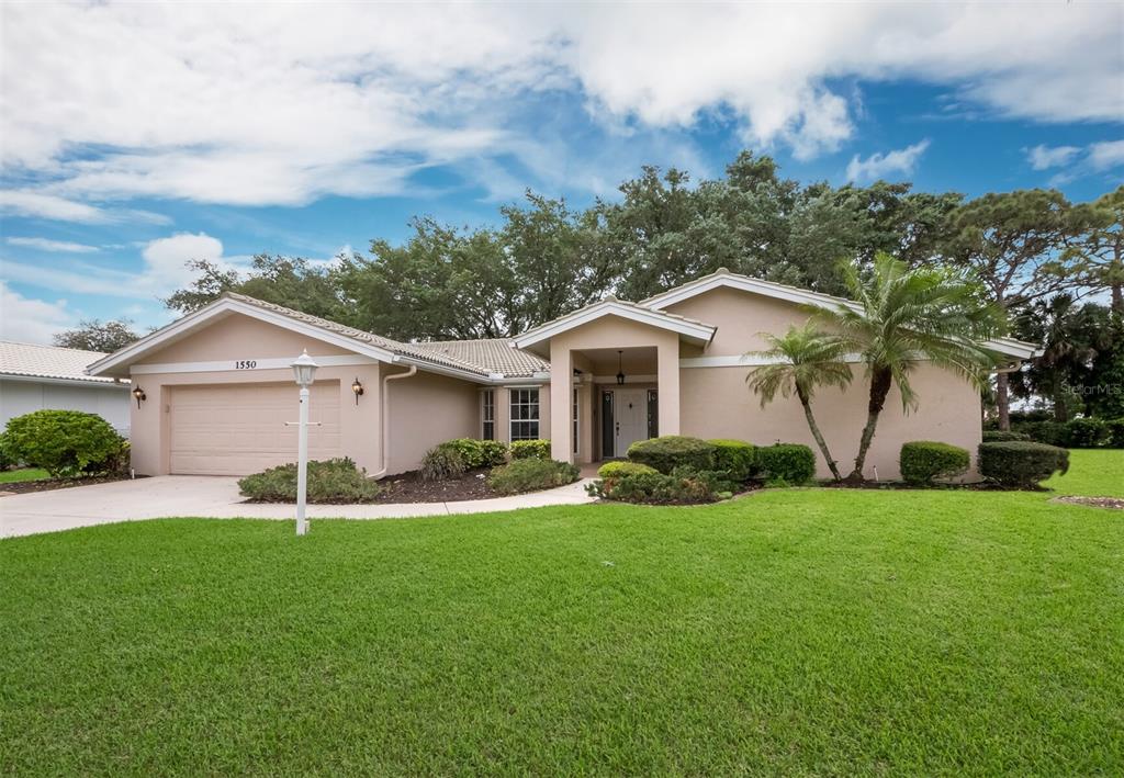 1550 Waterford Dr, Venice, FL 34292 - MLS A4531254 - Coldwell Banker