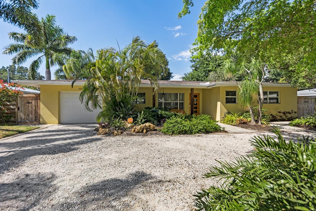 2329 Siesta Dr, Sarasota, FL 34239 - MLS A4533490 - Coldwell Banker