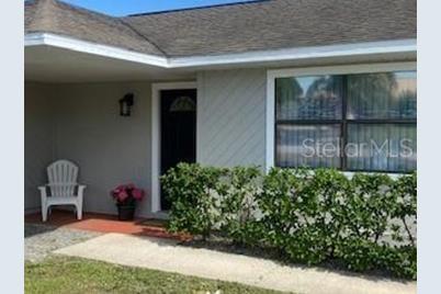 1897 Eden Drive, Deltona, FL 32725 - Photo 1